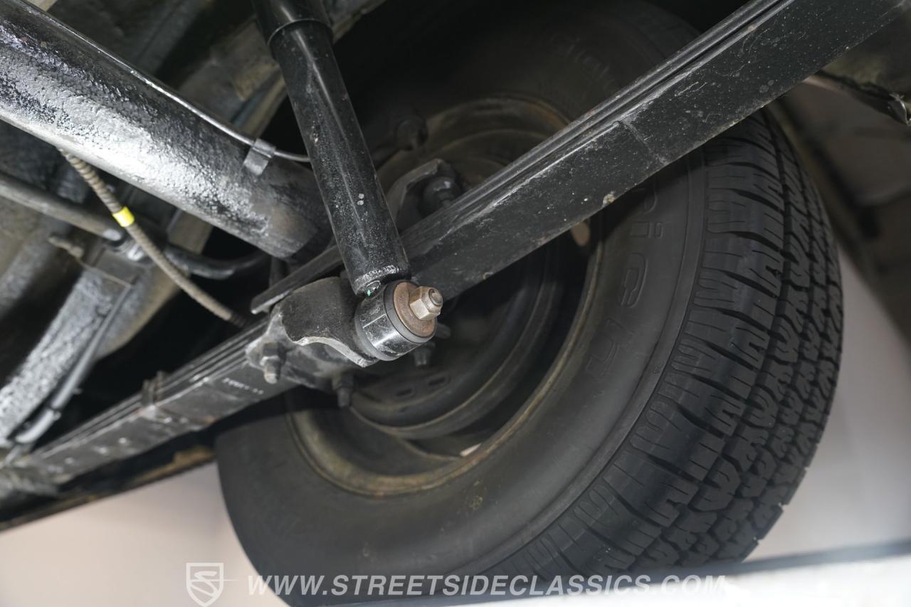 1970 Plymouth Barracuda