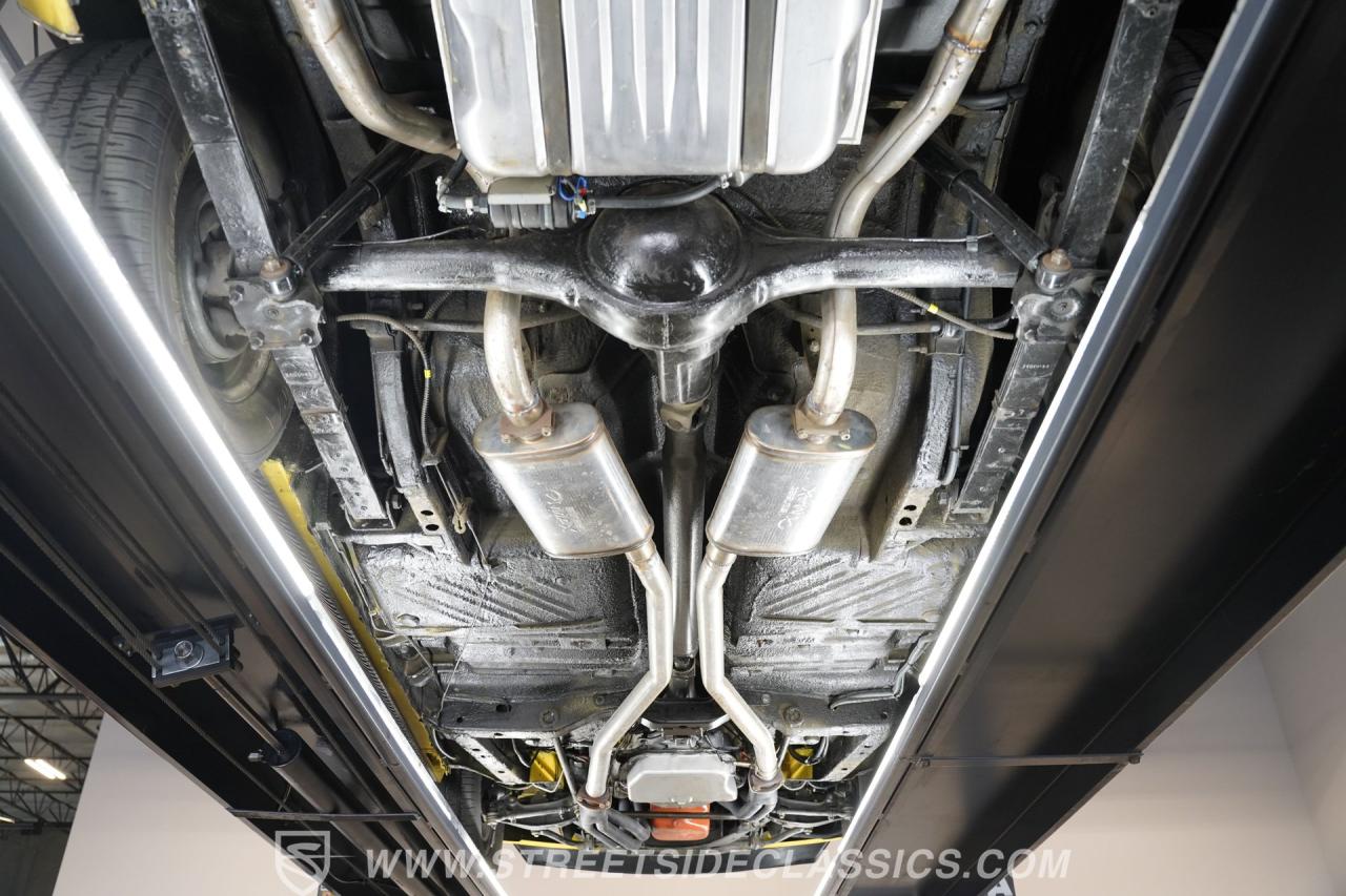 1970 Plymouth Barracuda