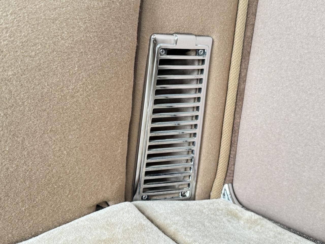 1940 Cadillac Model 9033