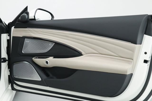 2024 Maserati GranTurismo