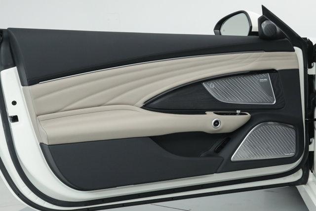 2024 Maserati GranTurismo