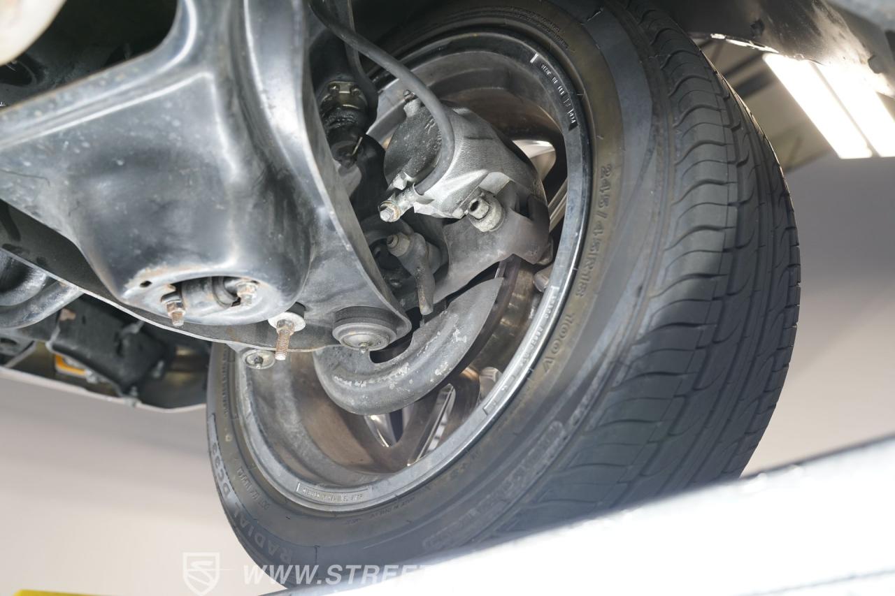 1968 Chevrolet Chevelle