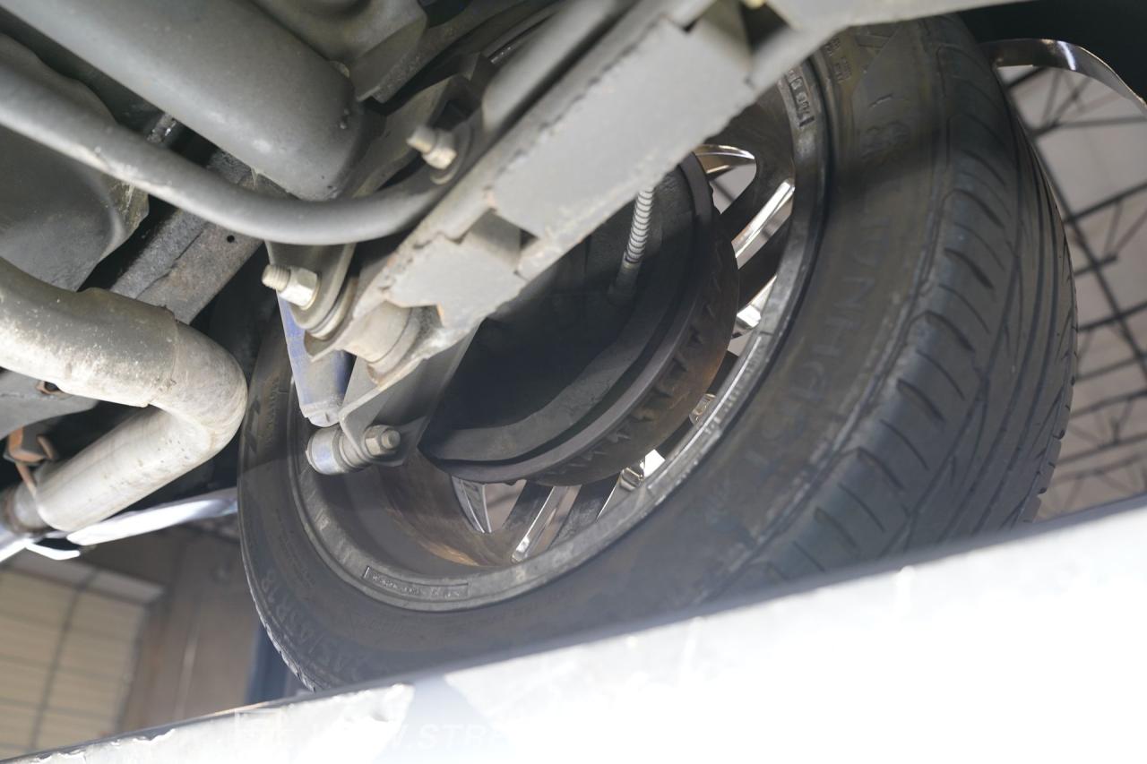 1968 Chevrolet Chevelle