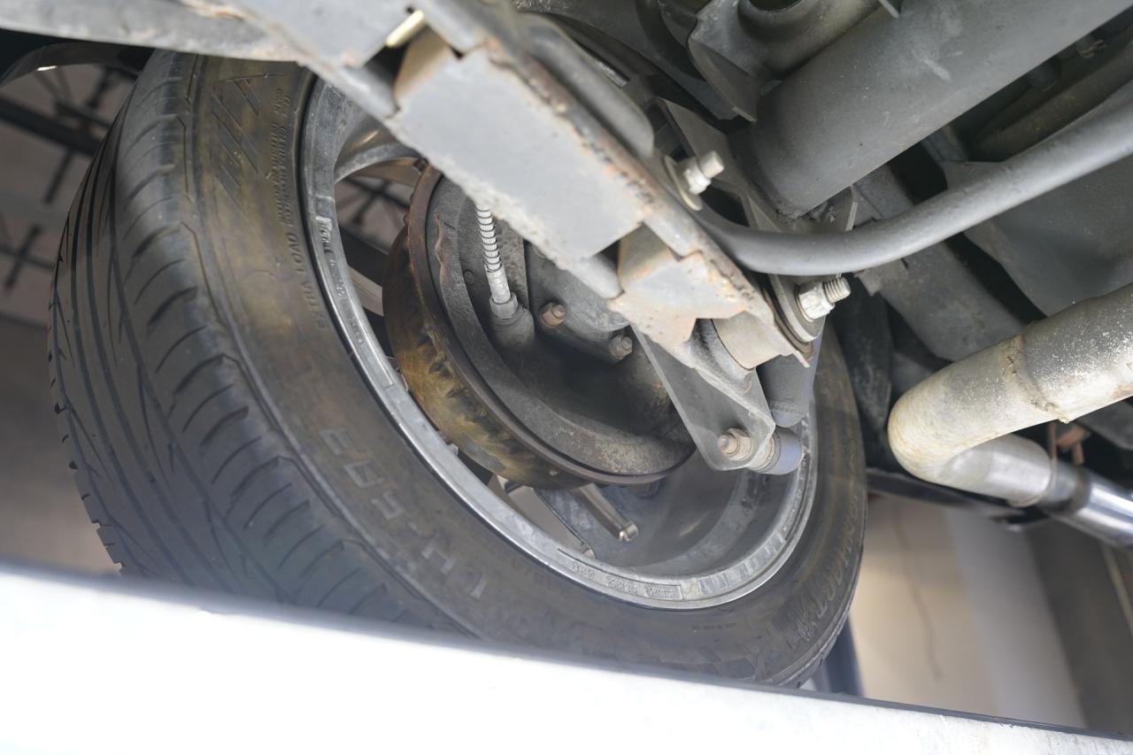 1968 Chevrolet Chevelle