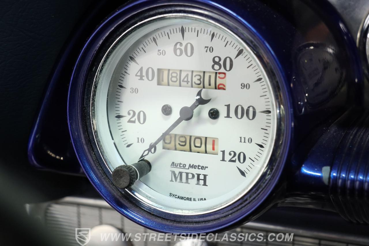 1963 Ford Galaxie 500 XL