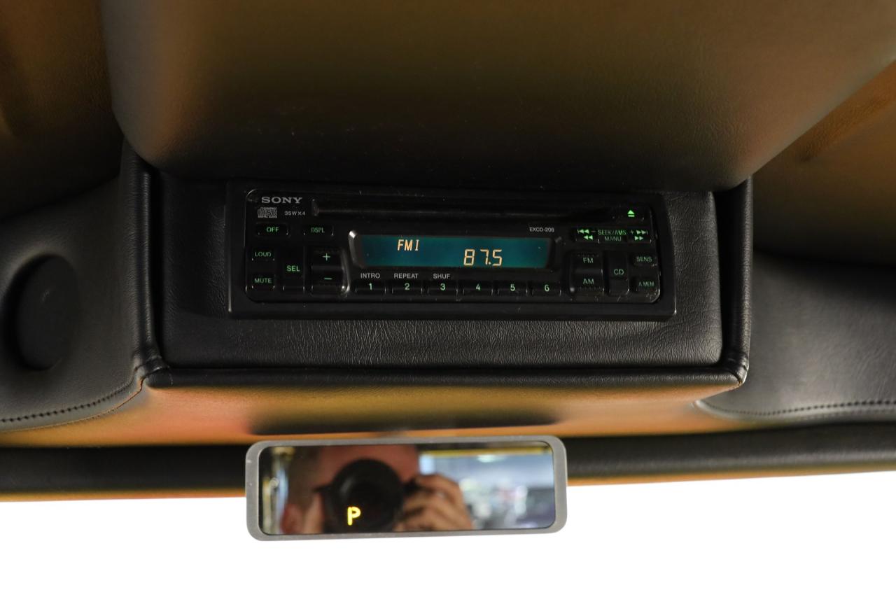 1929 Ford 5-Window Coupe