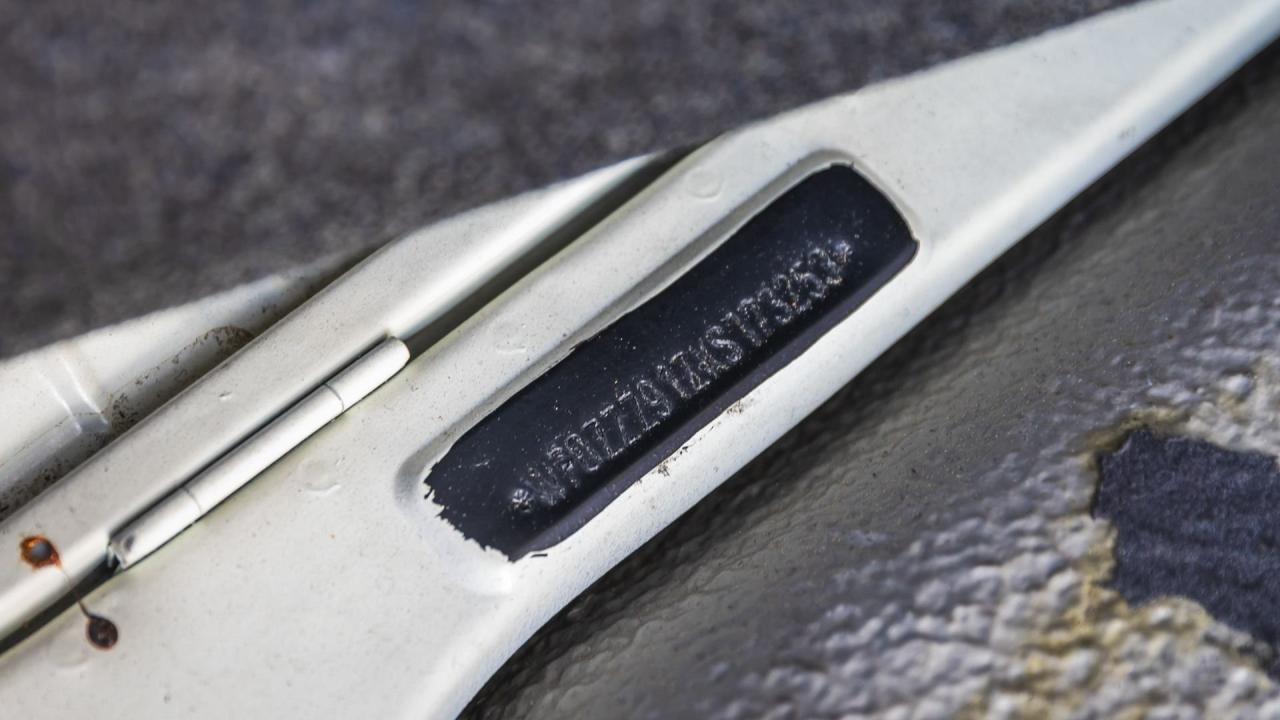 1989 Porsche 911 Speedster