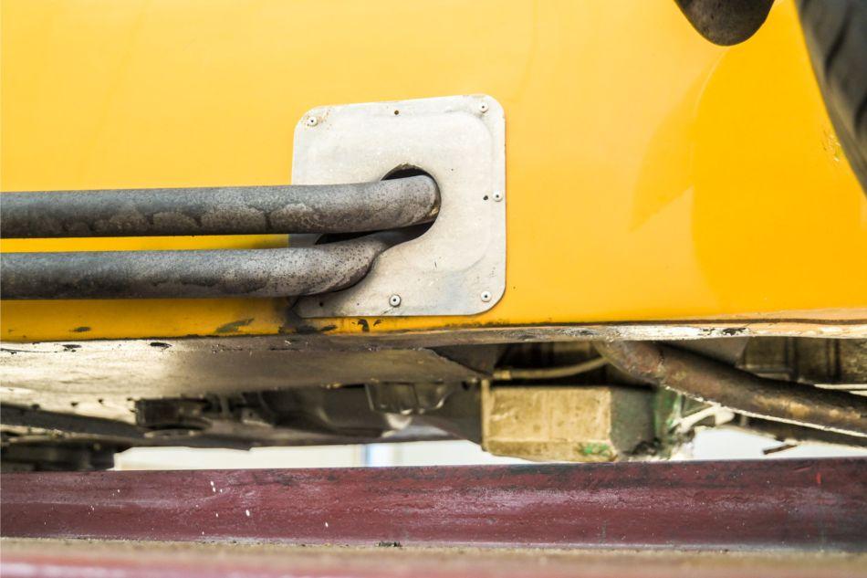 2002 ROBIN HOOD Super Seven S7 Westfield Caterham Lotus seven