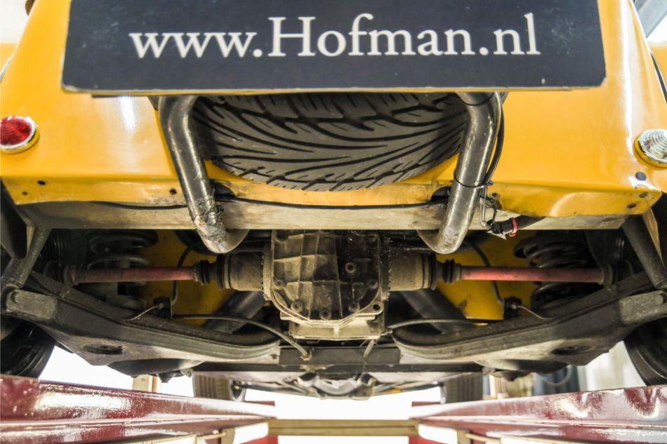 2002 ROBIN HOOD Super Seven S7 Westfield Caterham Lotus seven