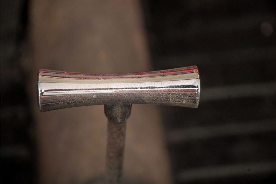 1969 Volkswagen Buggy Ruska Meyers Manx