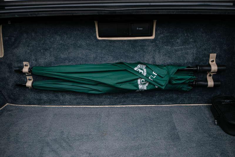 2006 Bentley ARNAGE R AUTO DIAMOND SERIES