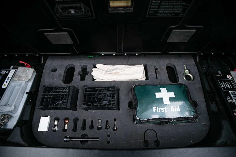 2006 Bentley ARNAGE R AUTO DIAMOND SERIES