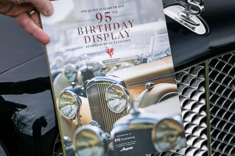 2006 Bentley ARNAGE R AUTO DIAMOND SERIES