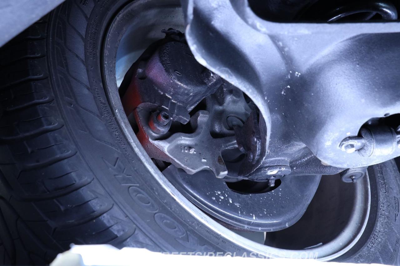 1994 Chevrolet Impala SS