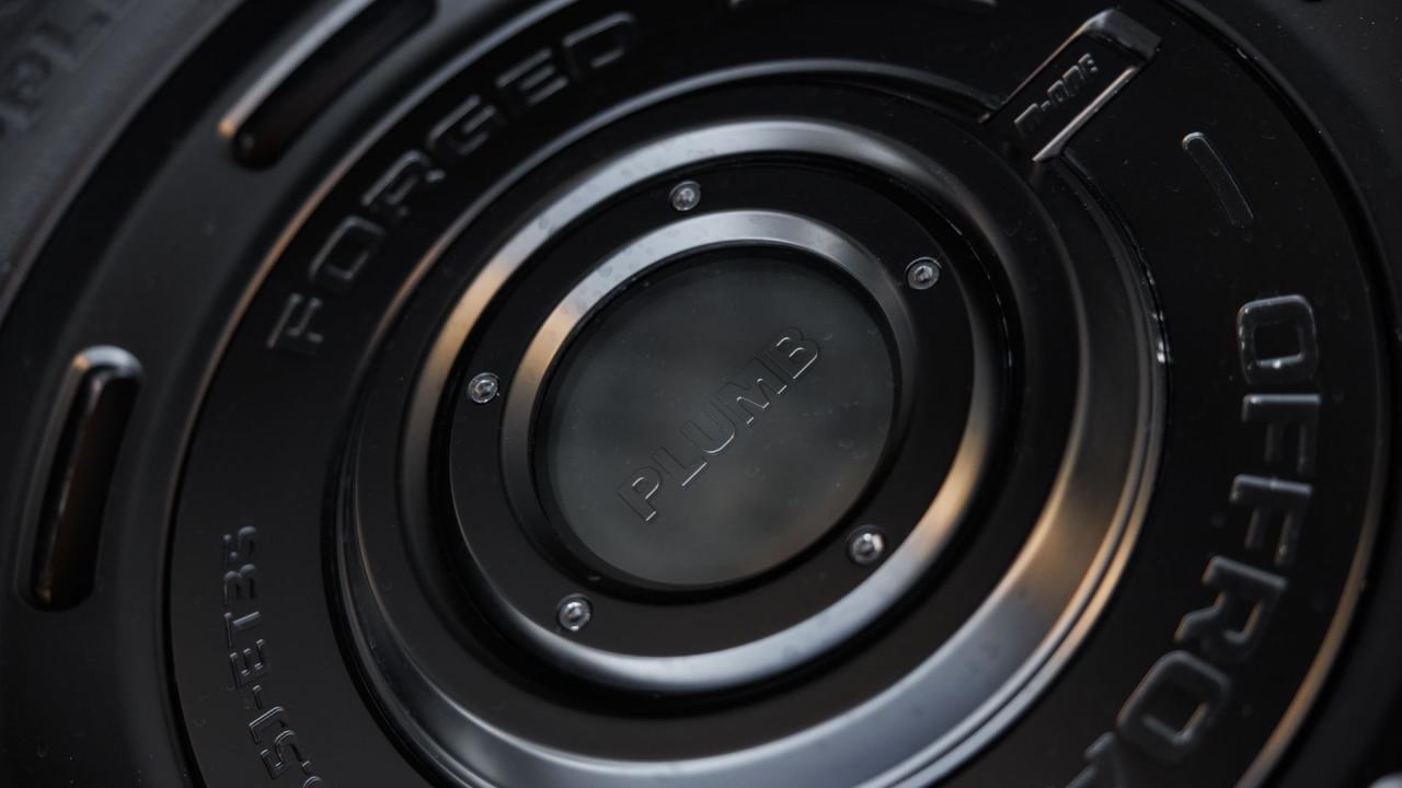 2025 Land Rover Defender 110 &ldquo;Artemis K2&rdquo;