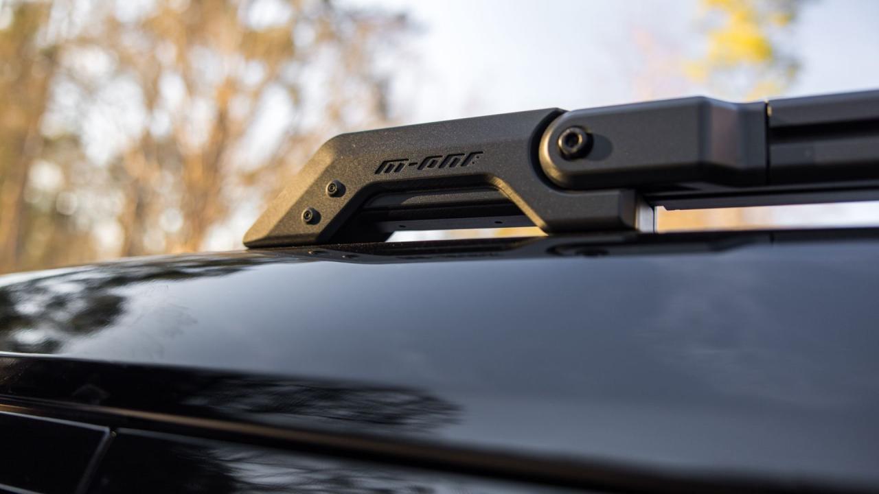 2025 Land Rover Defender 110 &ldquo;Artemis K2&rdquo;