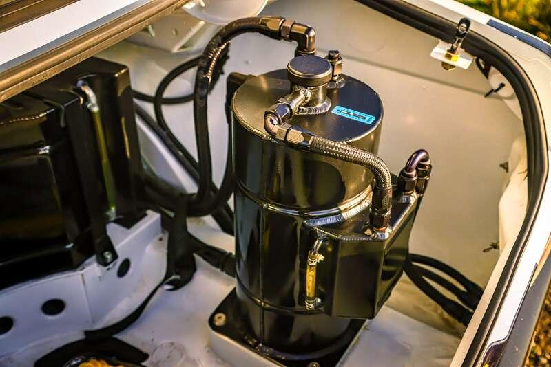 1979 Ford ESCORT 1ST GEN