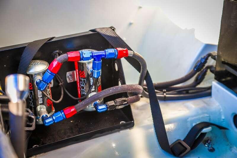 1979 Ford ESCORT 1ST GEN