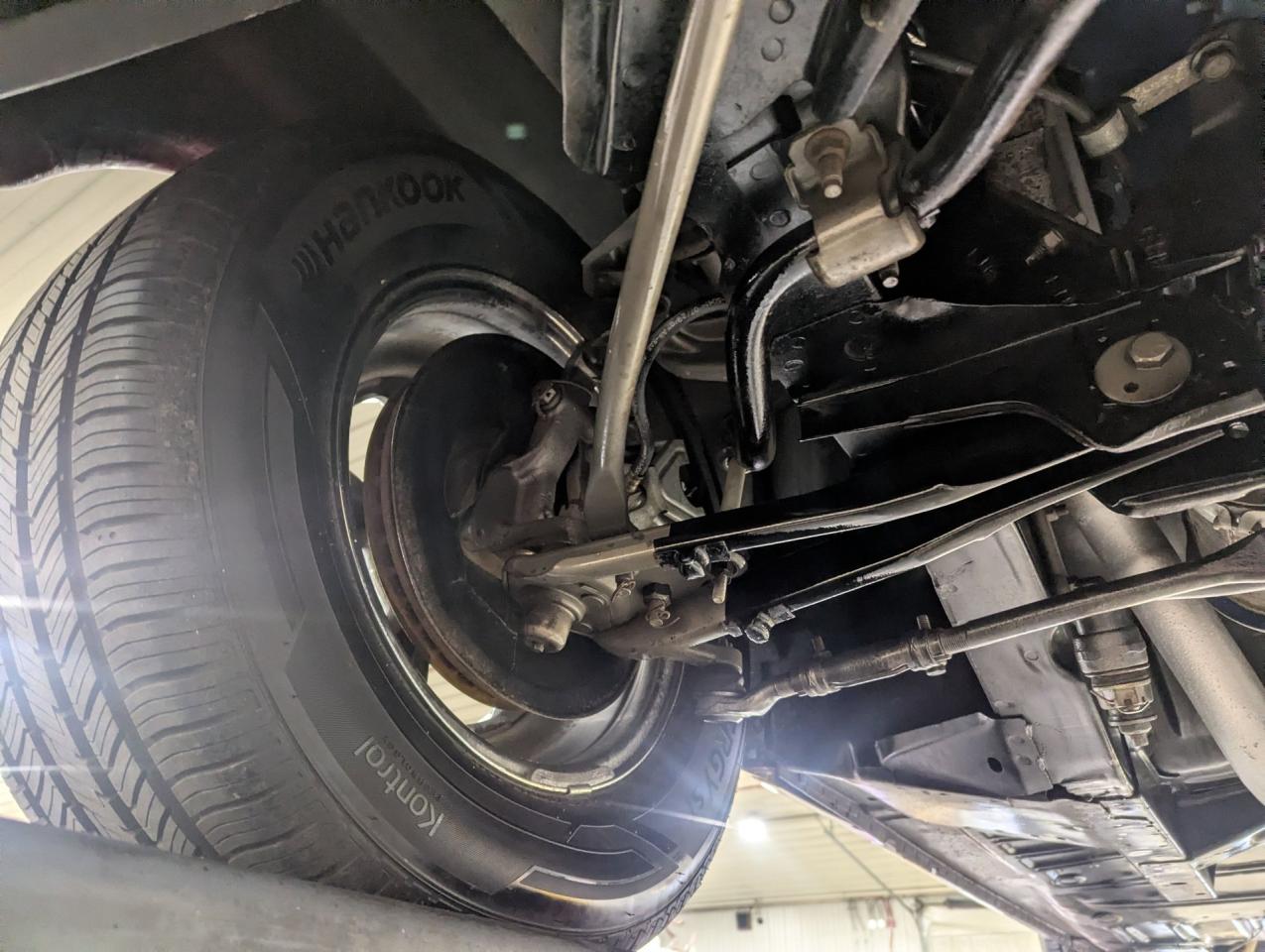 1970 Ford Mustang Shelby GT 350