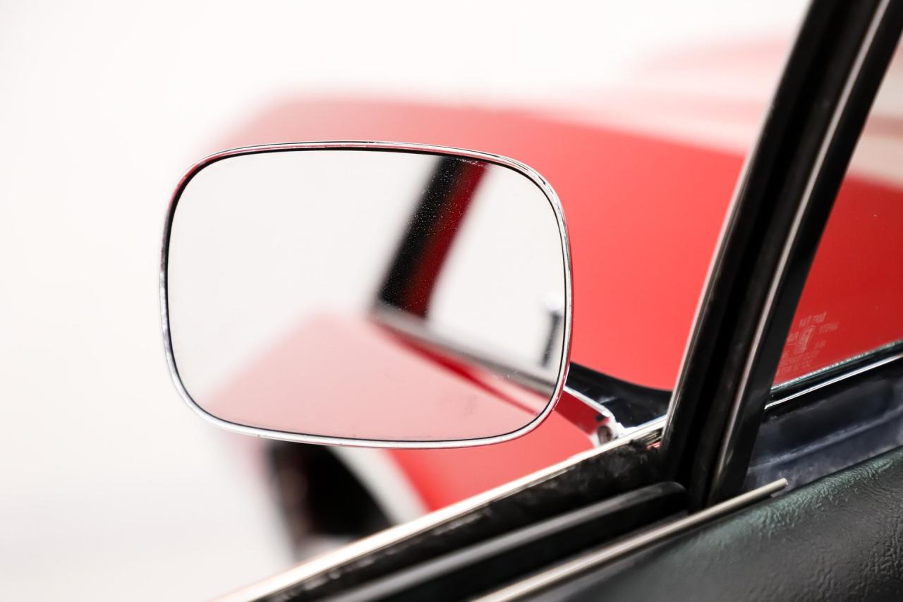 1970 Chevrolet El Camino SS 454