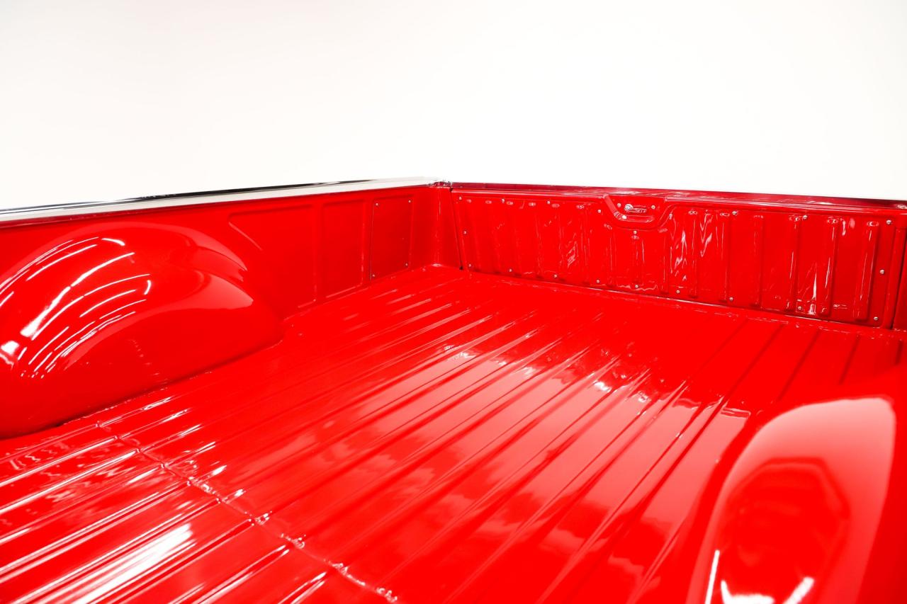 1970 Chevrolet El Camino SS 454