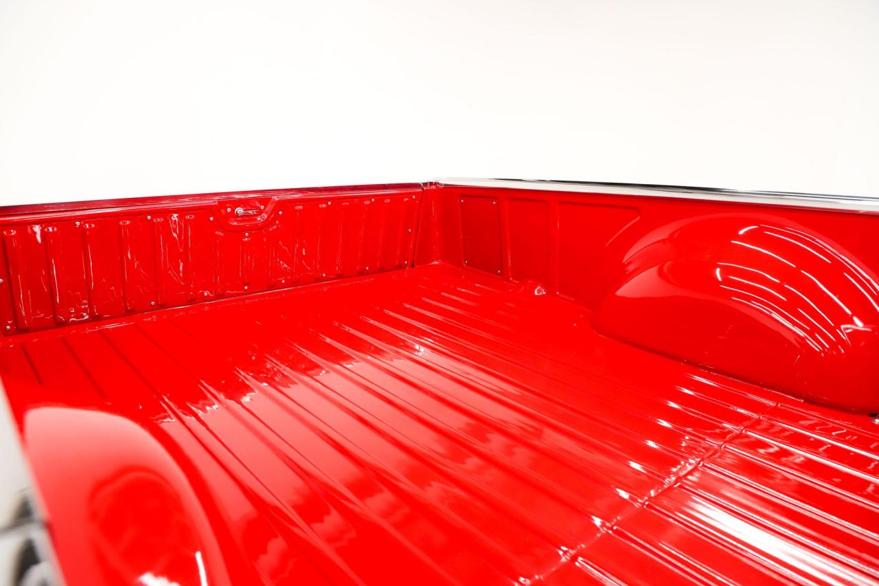 1970 Chevrolet El Camino SS 454