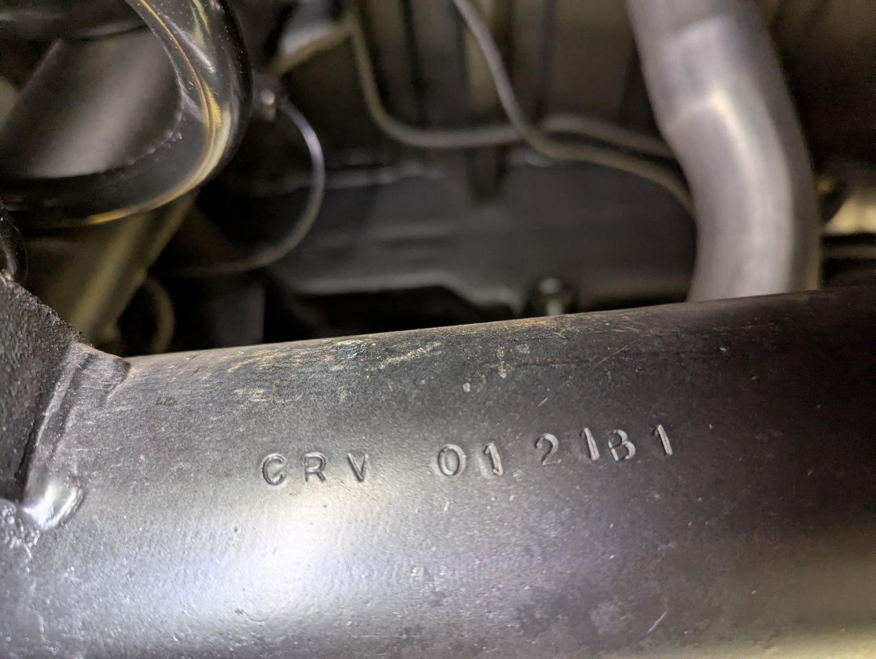 1970 Chevrolet El Camino SS 454