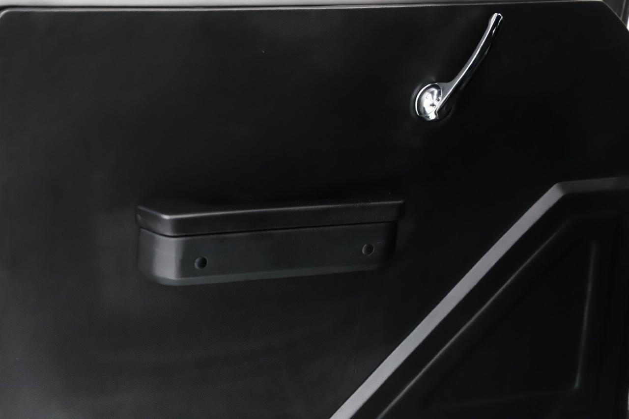 1958 Chevrolet Suburban