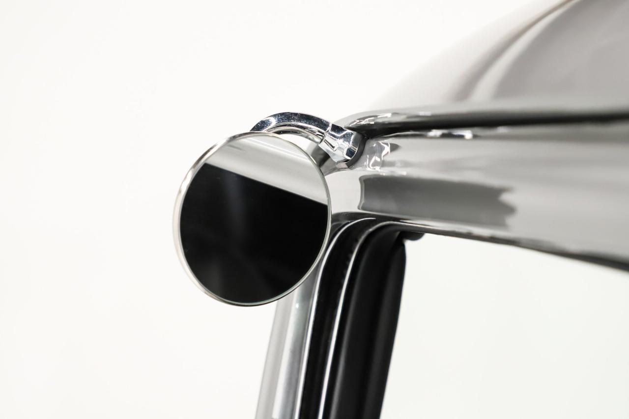 1958 Chevrolet Suburban