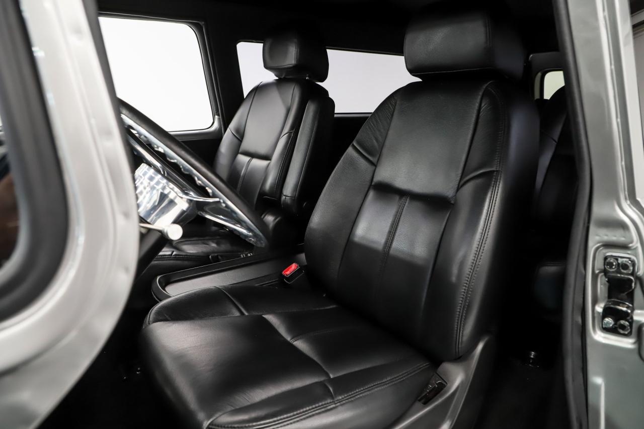 1958 Chevrolet Suburban