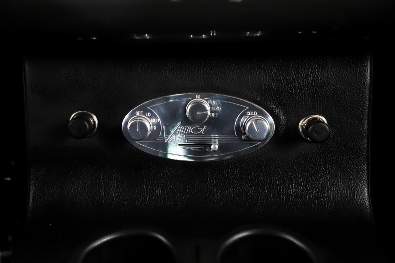 1958 Chevrolet Suburban