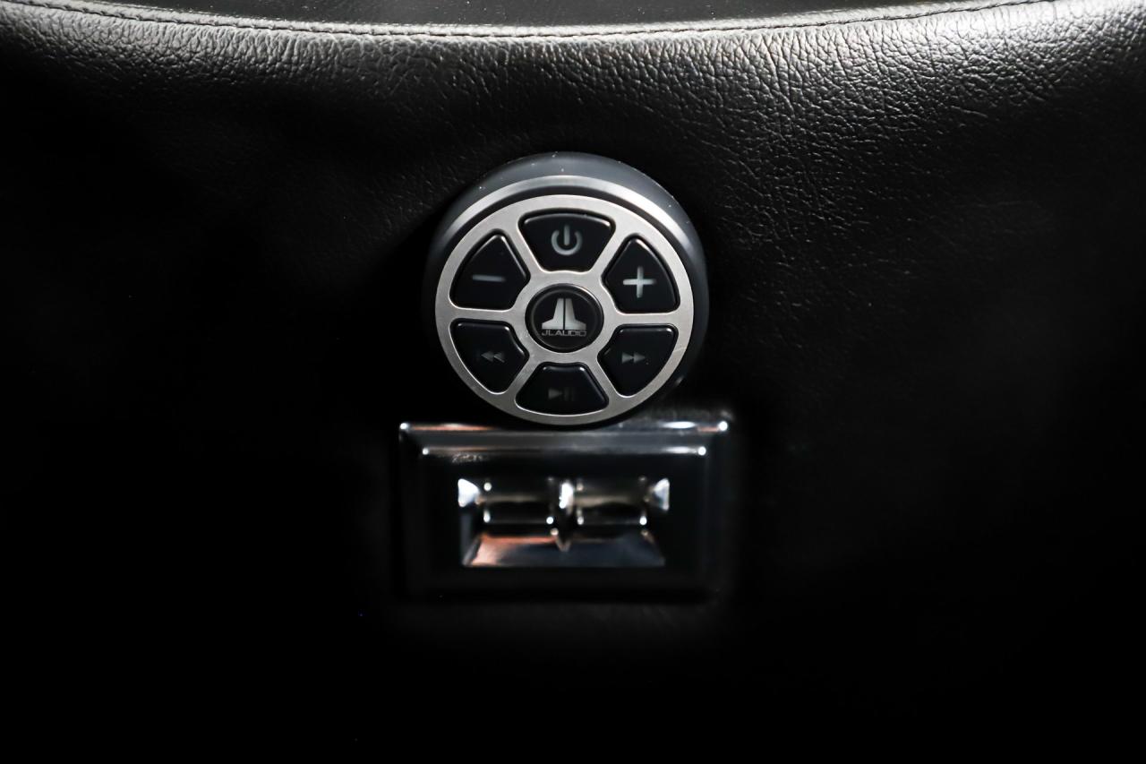 1958 Chevrolet Suburban