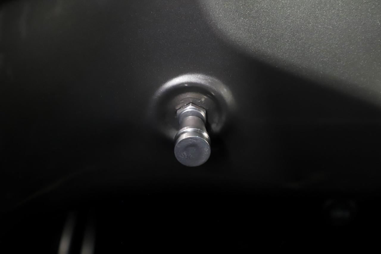 1958 Chevrolet Suburban