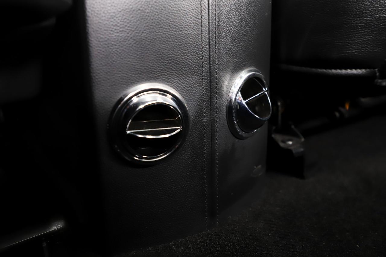 1958 Chevrolet Suburban