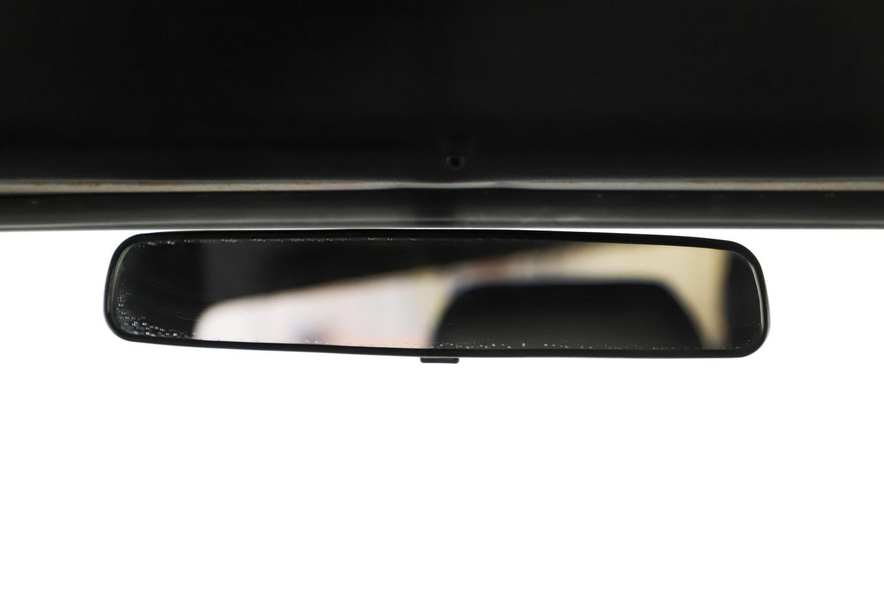 1958 Chevrolet Suburban