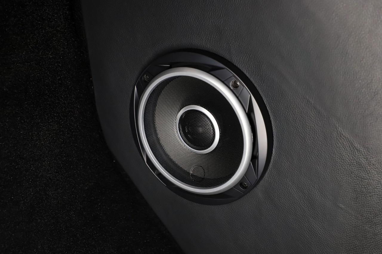 1958 Chevrolet Suburban