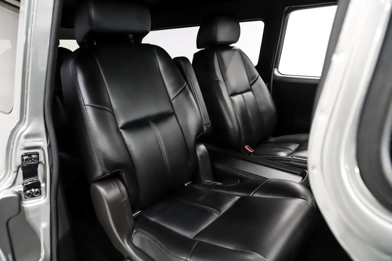 1958 Chevrolet Suburban