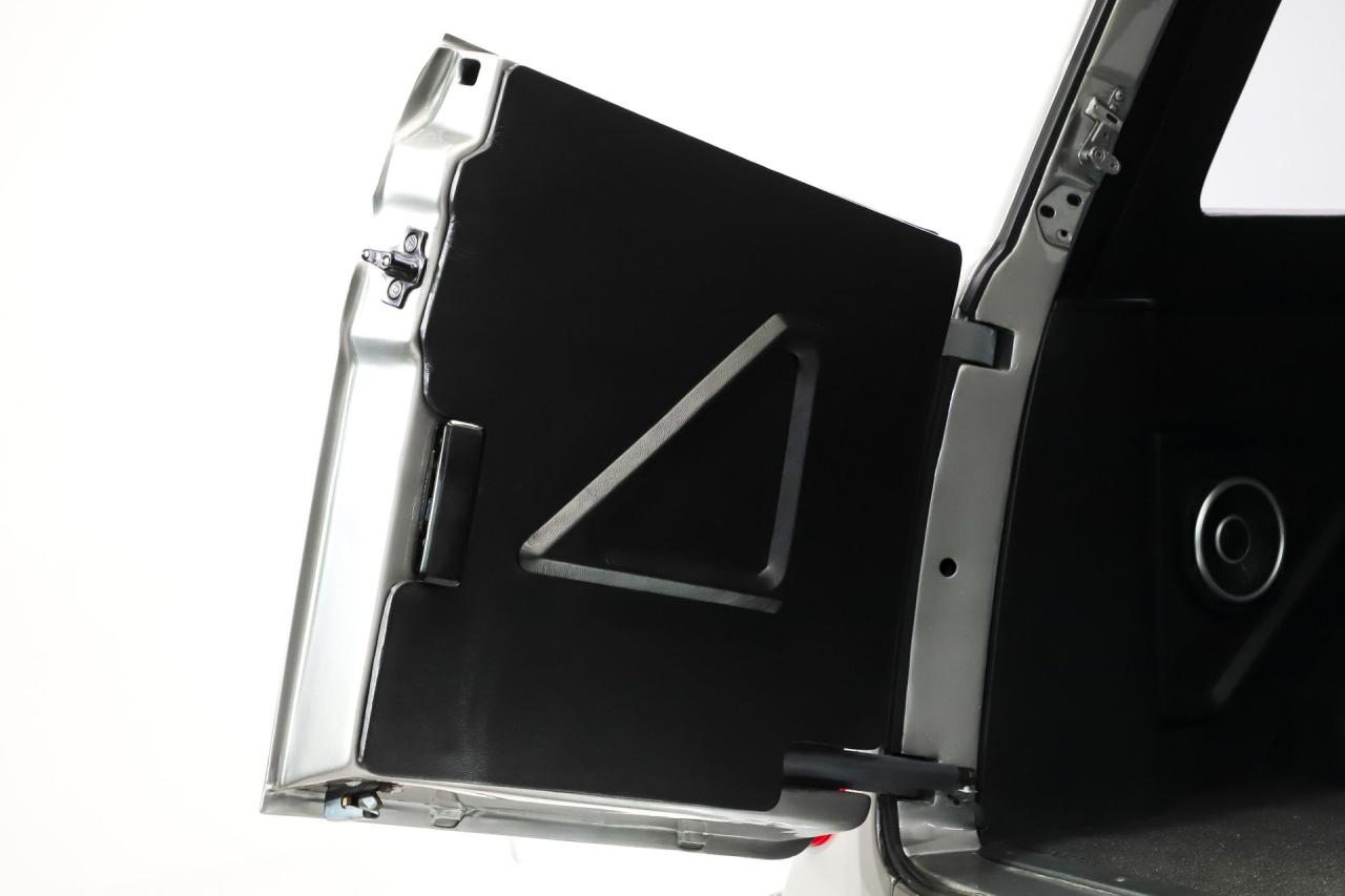 1958 Chevrolet Suburban