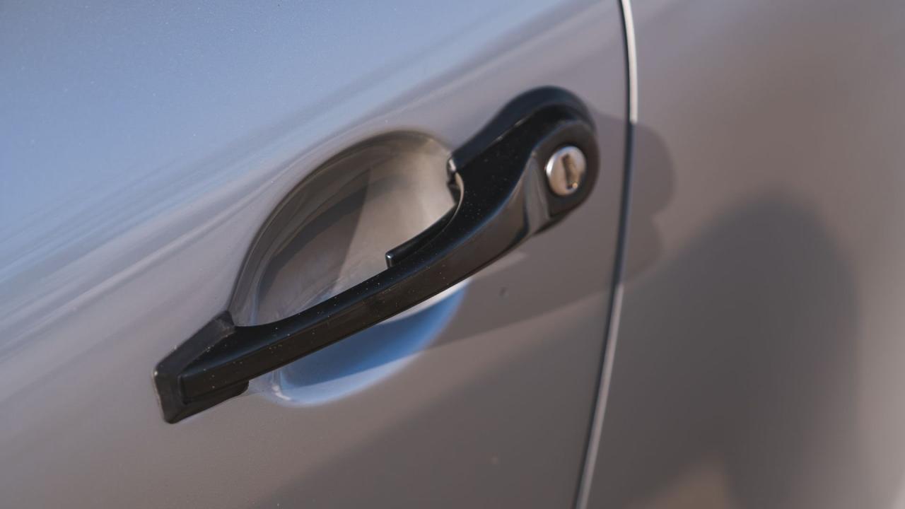 1975 Porsche 911 Turbo