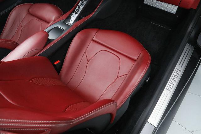 2020 Ferrari PORTOFINO