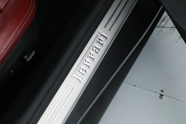 2020 Ferrari PORTOFINO