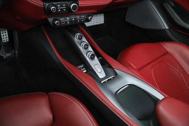 2020 Ferrari PORTOFINO