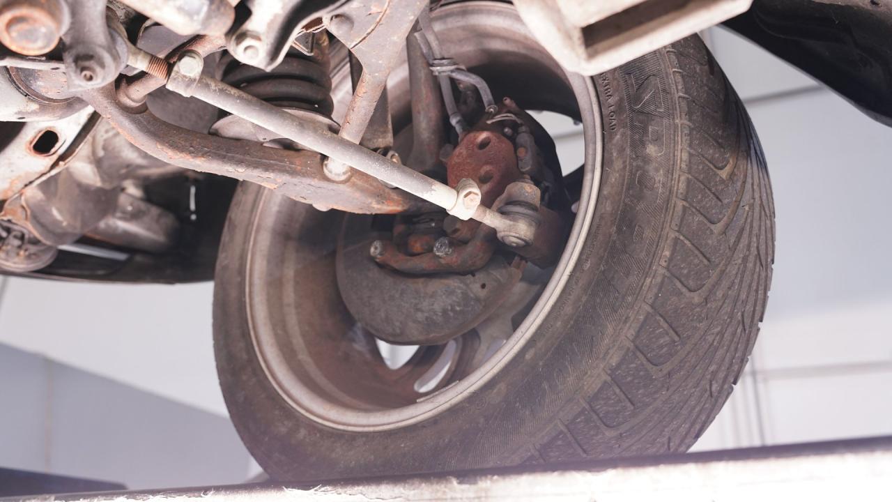 1978 Mercedes - Benz 450SEL El Benzino