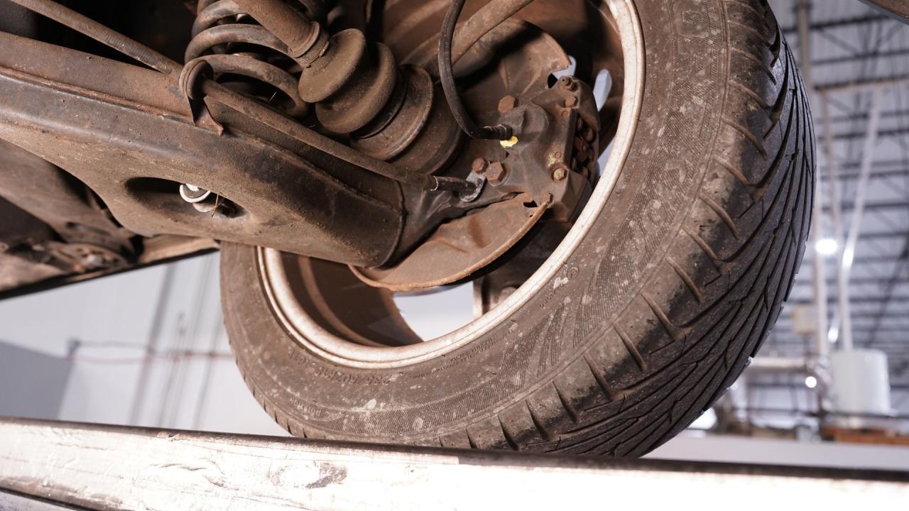 1978 Mercedes - Benz 450SEL El Benzino