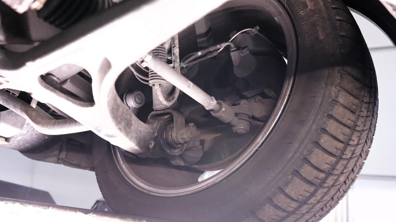 2002 Bentley Arnage T