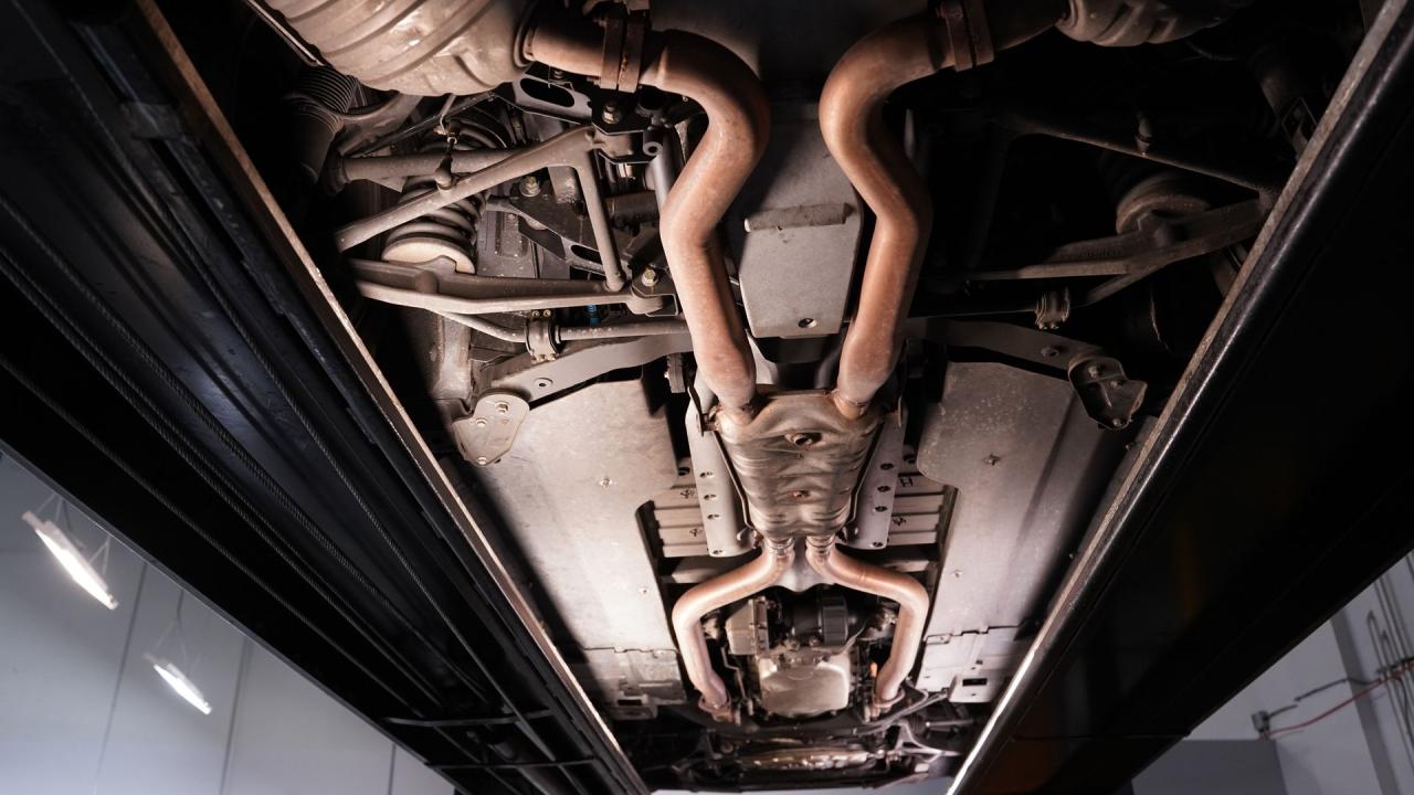 2002 Bentley Arnage T