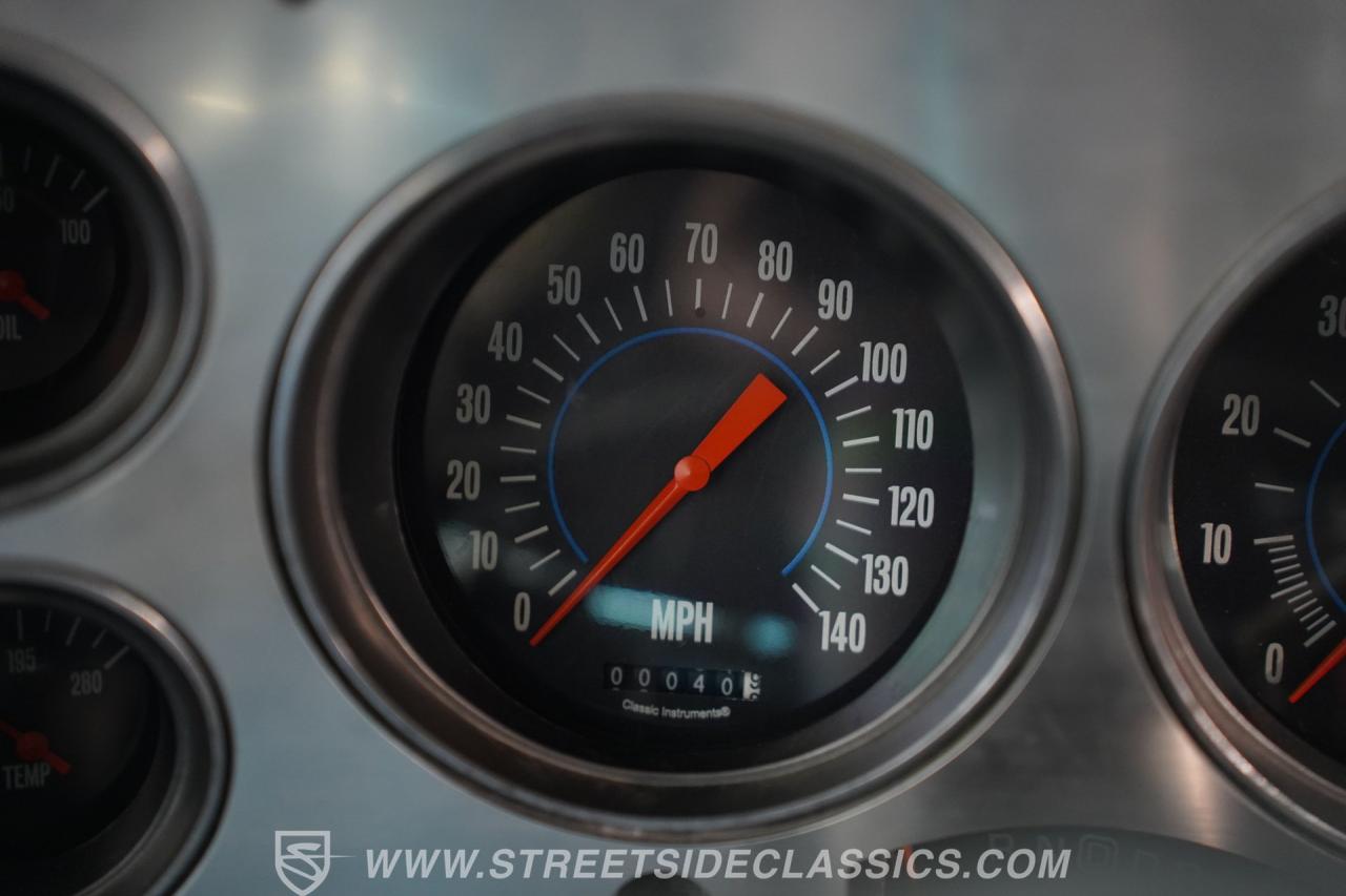 1984 GMC Jimmy Sierra Classic 4x4