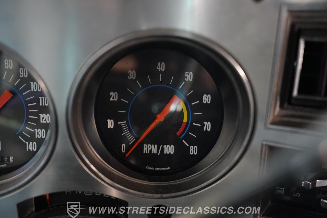 1984 GMC Jimmy Sierra Classic 4x4