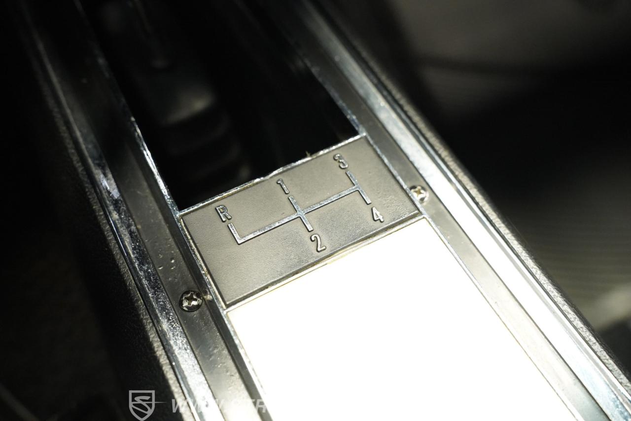 1971 Chevrolet Chevelle Chevelle SS Tribute