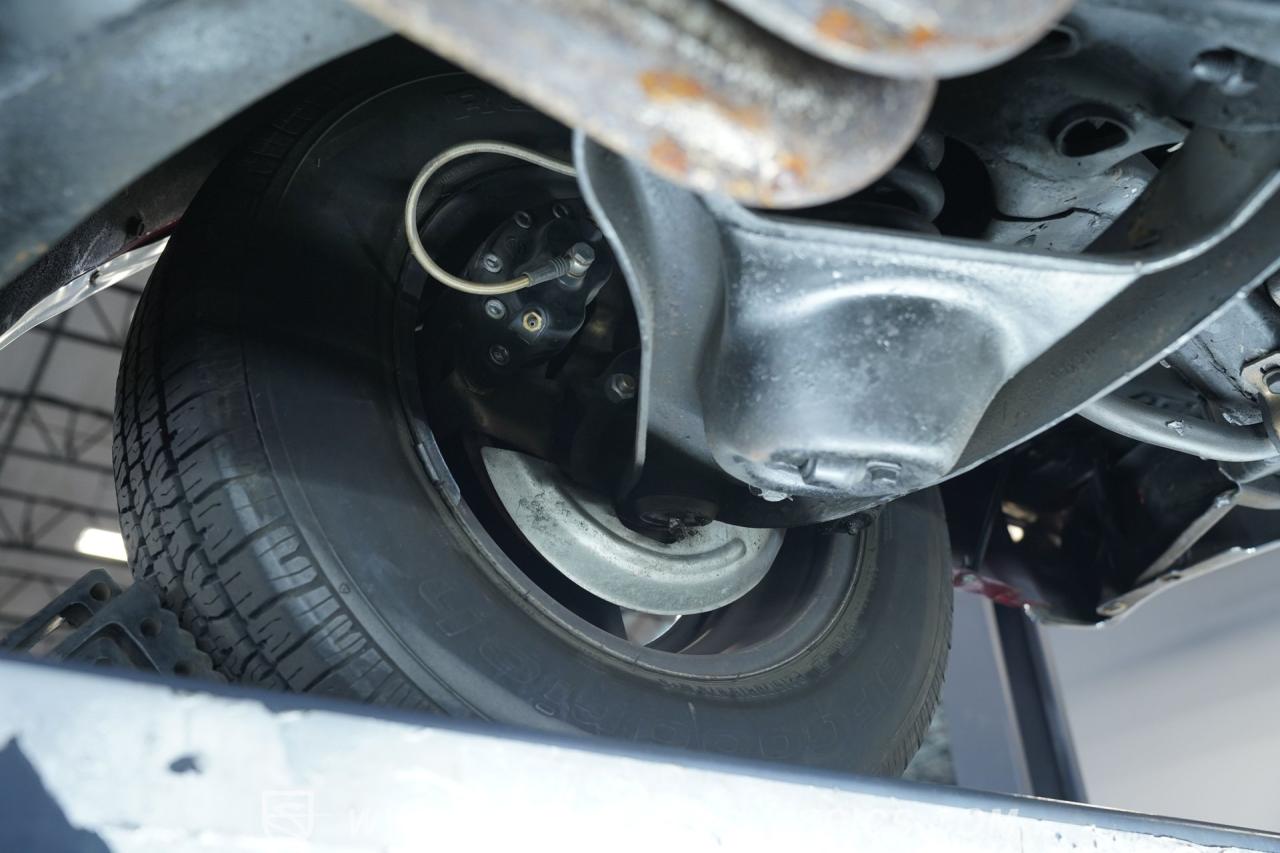 1971 Chevrolet Chevelle Chevelle SS Tribute